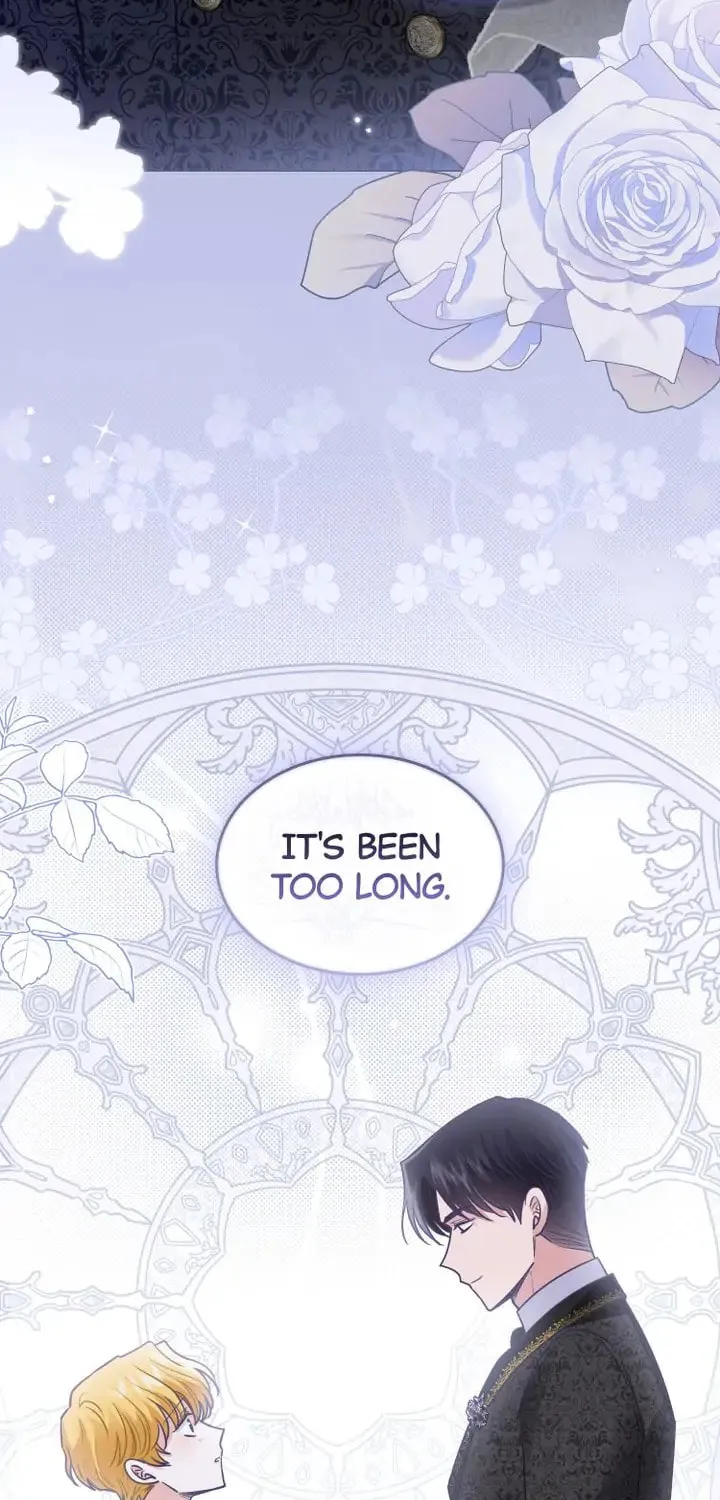 Read Finding Camellia chapter 64 image 65 on Lezhin