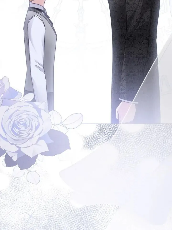 Read Finding Camellia chapter 64 image 66 on Lezhin