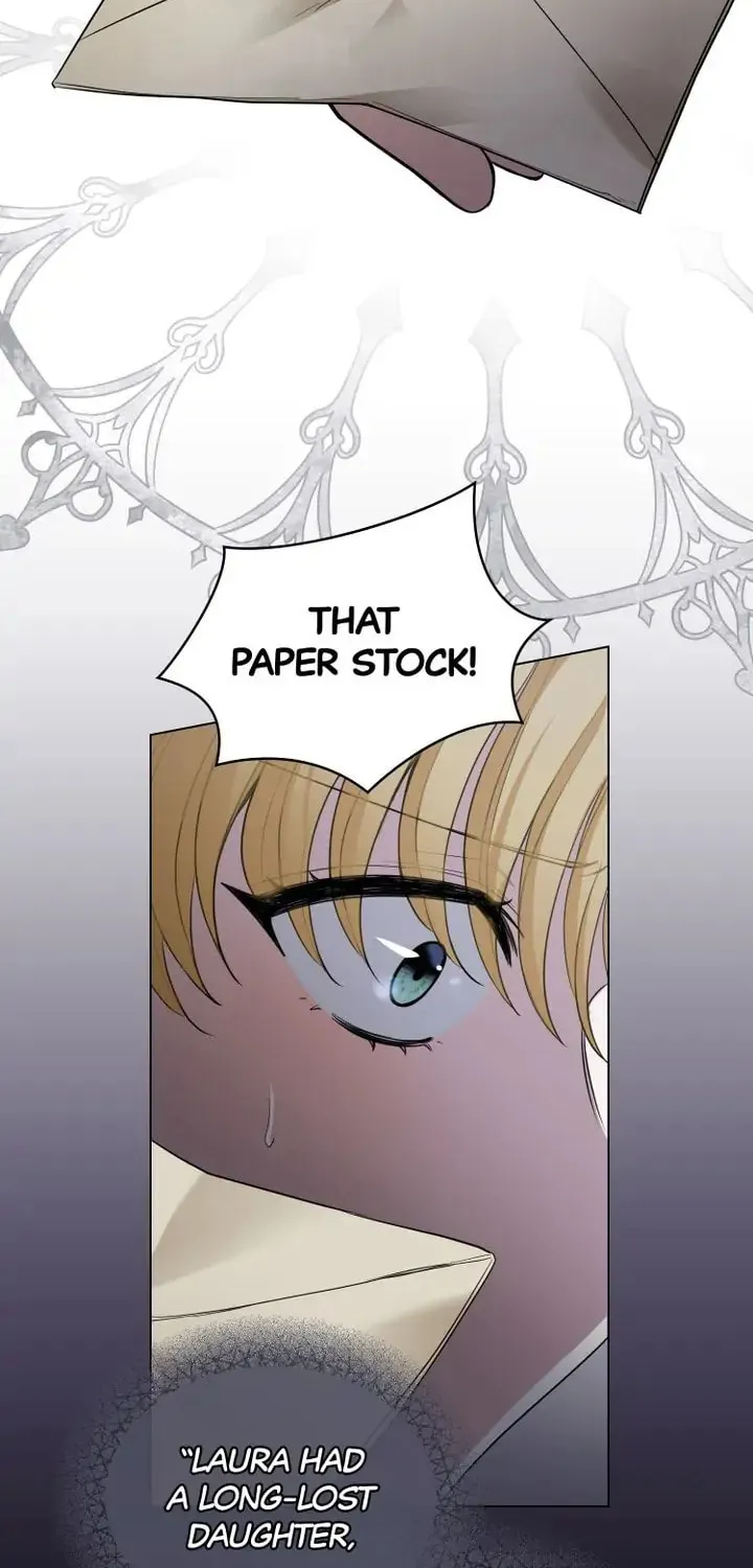 Read Finding Camellia chapter 64 image 8 on Lezhin