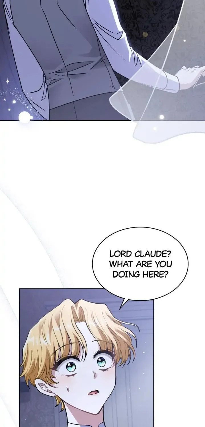 Read Finding Camellia chapter 65 image 1 on Lezhin
