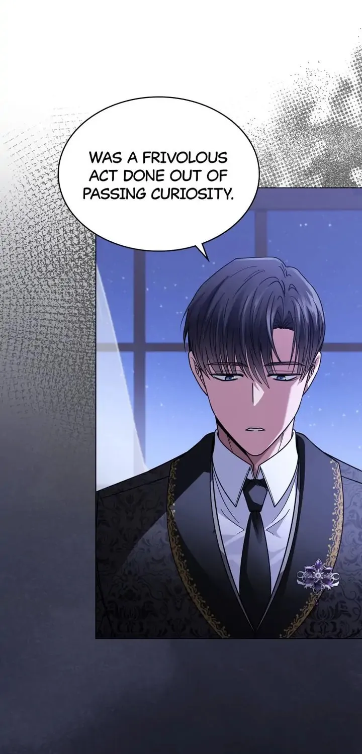 Read Finding Camellia chapter 65 image 10 on Lezhin