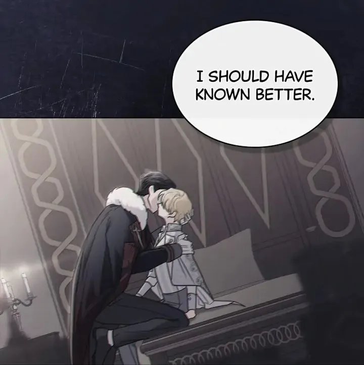 Read Finding Camellia chapter 65 image 11 on Lezhin