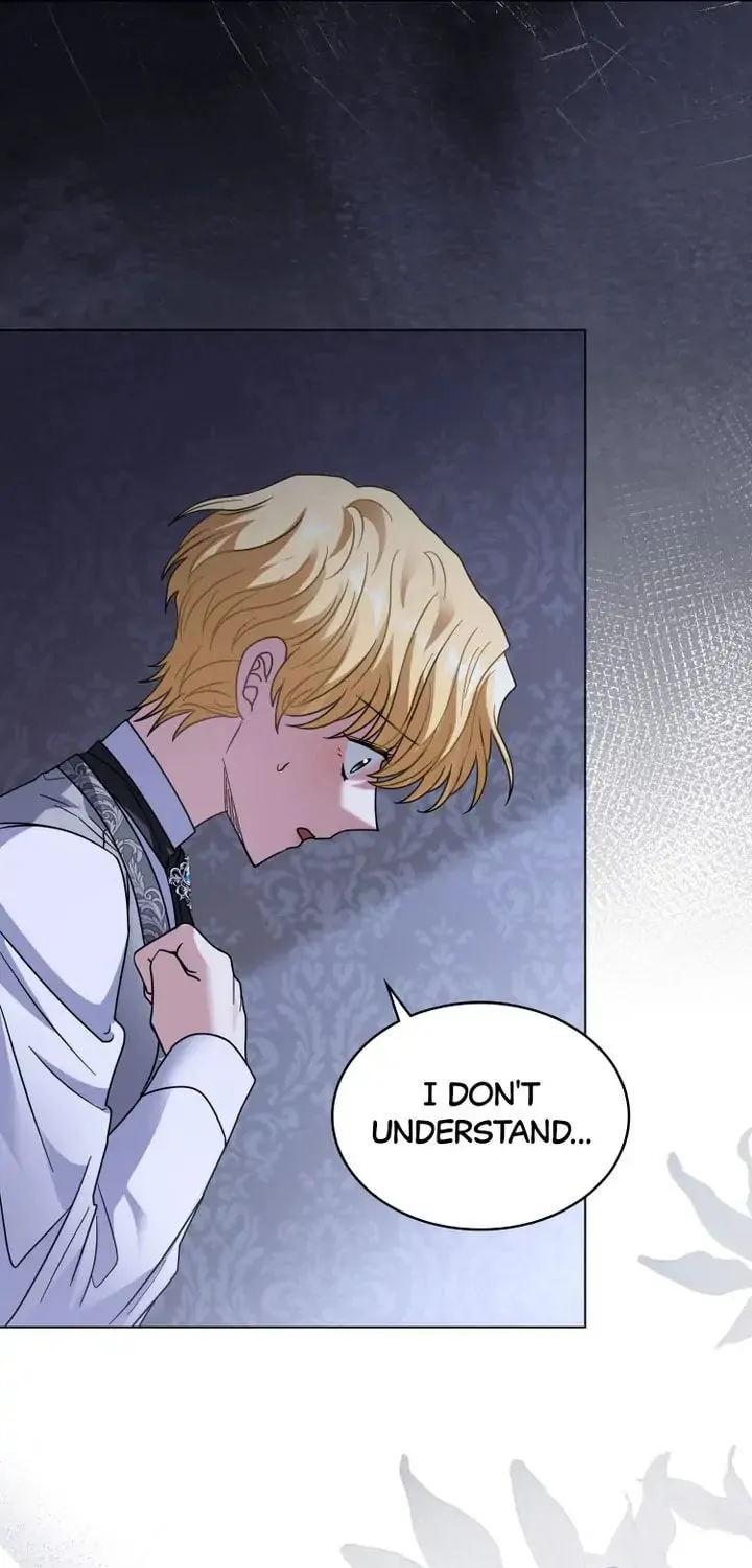 Read Finding Camellia chapter 65 image 12 on Lezhin