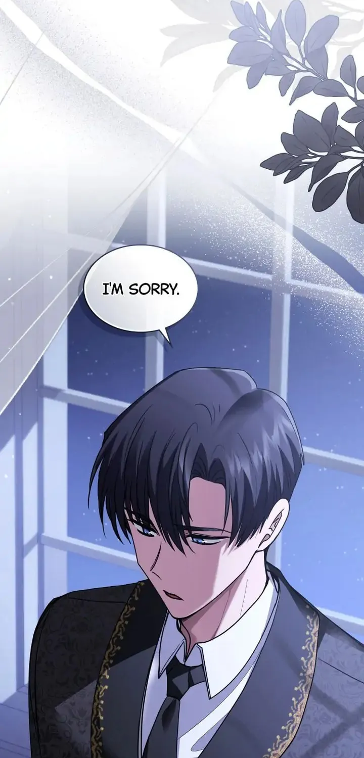 Read Finding Camellia chapter 65 image 13 on Lezhin