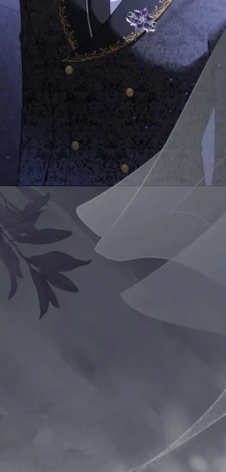Read Finding Camellia chapter 65 image 14 on Lezhin
