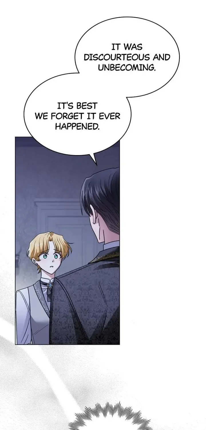 Read Finding Camellia chapter 65 image 17 on Lezhin