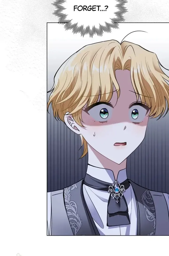 Read Finding Camellia chapter 65 image 18 on Lezhin