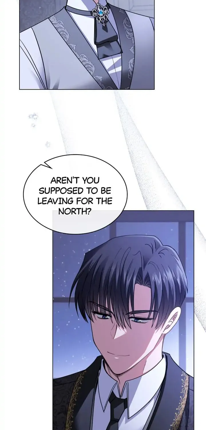 Read Finding Camellia chapter 65 image 2 on Lezhin