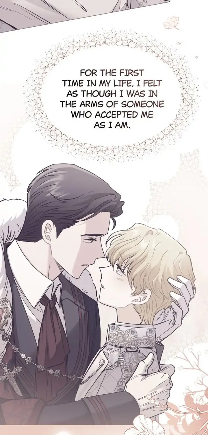 Read Finding Camellia chapter 65 image 20 on Lezhin