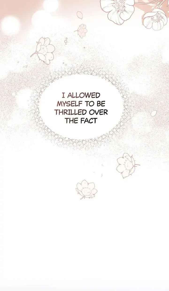 Read Finding Camellia chapter 65 image 21 on Lezhin