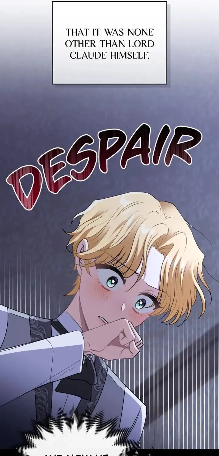 Read Finding Camellia chapter 65 image 22 on Lezhin