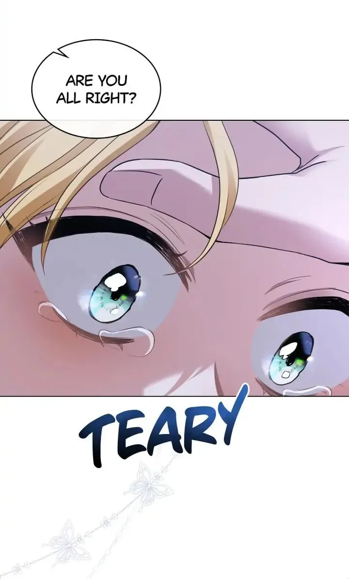 Read Finding Camellia chapter 65 image 24 on Lezhin