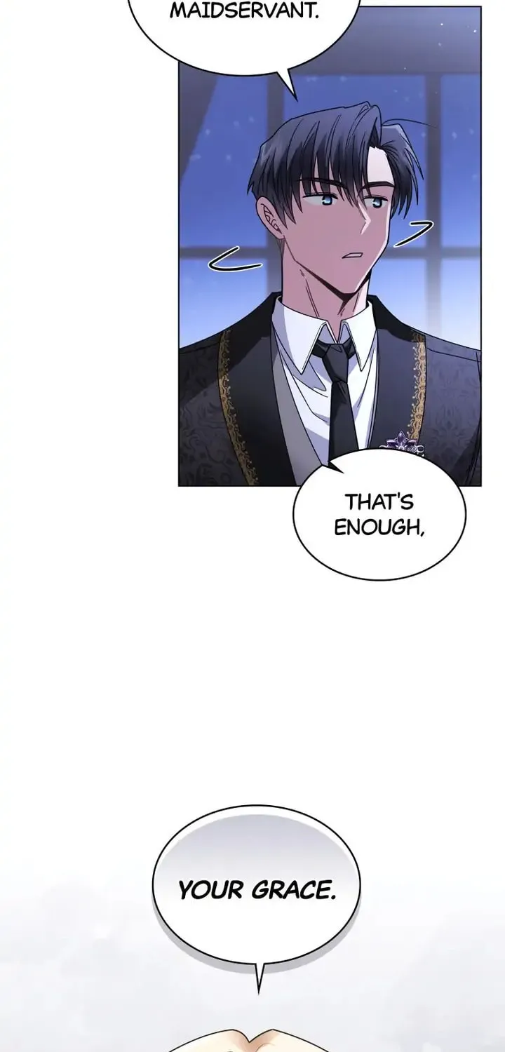 Read Finding Camellia chapter 65 image 27 on Lezhin