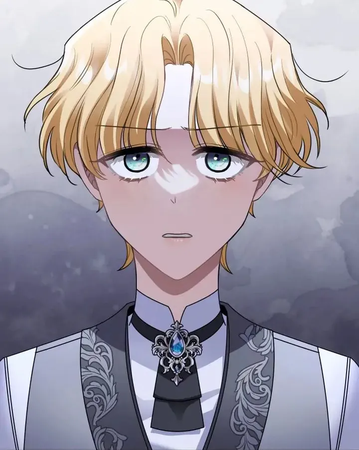 Read Finding Camellia chapter 65 image 28 on Lezhin