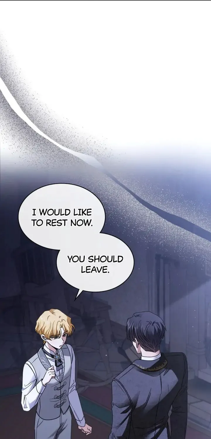 Read Finding Camellia chapter 65 image 29 on Lezhin