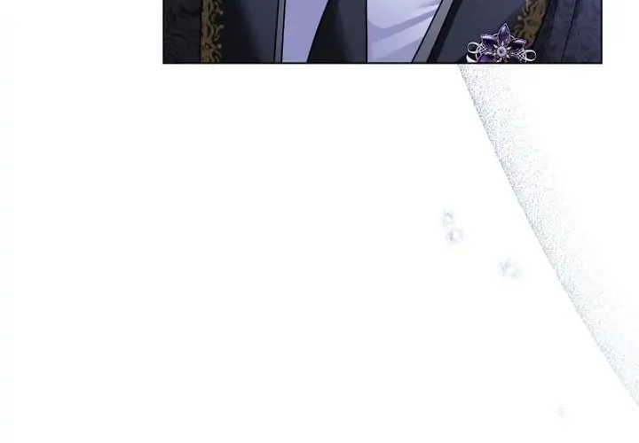 Read Finding Camellia chapter 65 image 3 on Lezhin