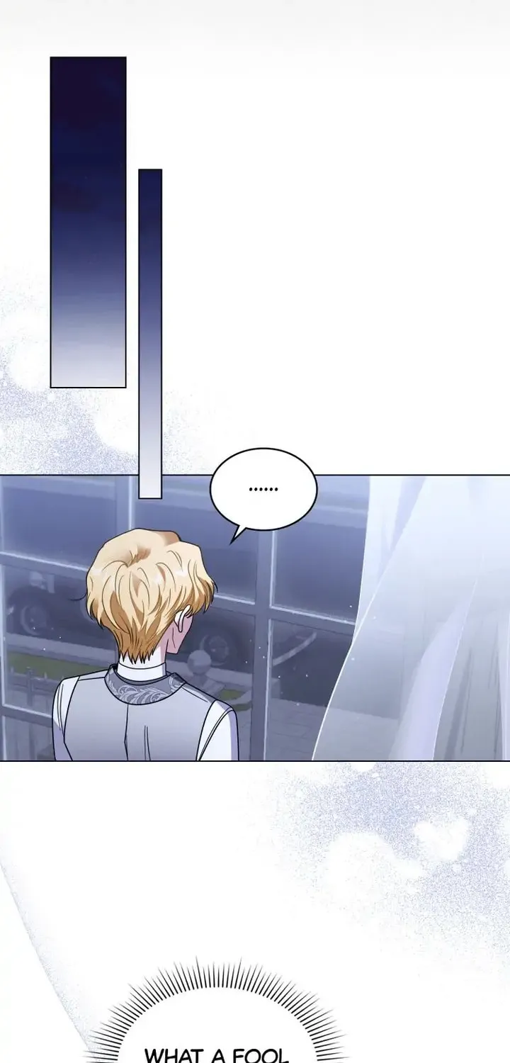 Read Finding Camellia chapter 65 image 31 on Lezhin