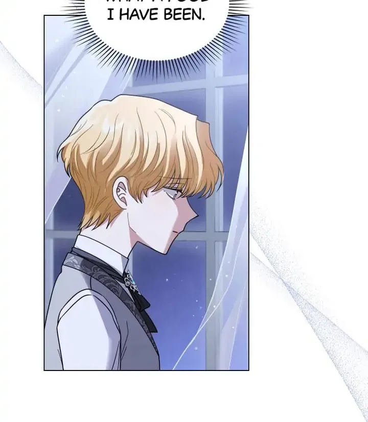 Read Finding Camellia chapter 65 image 32 on Lezhin