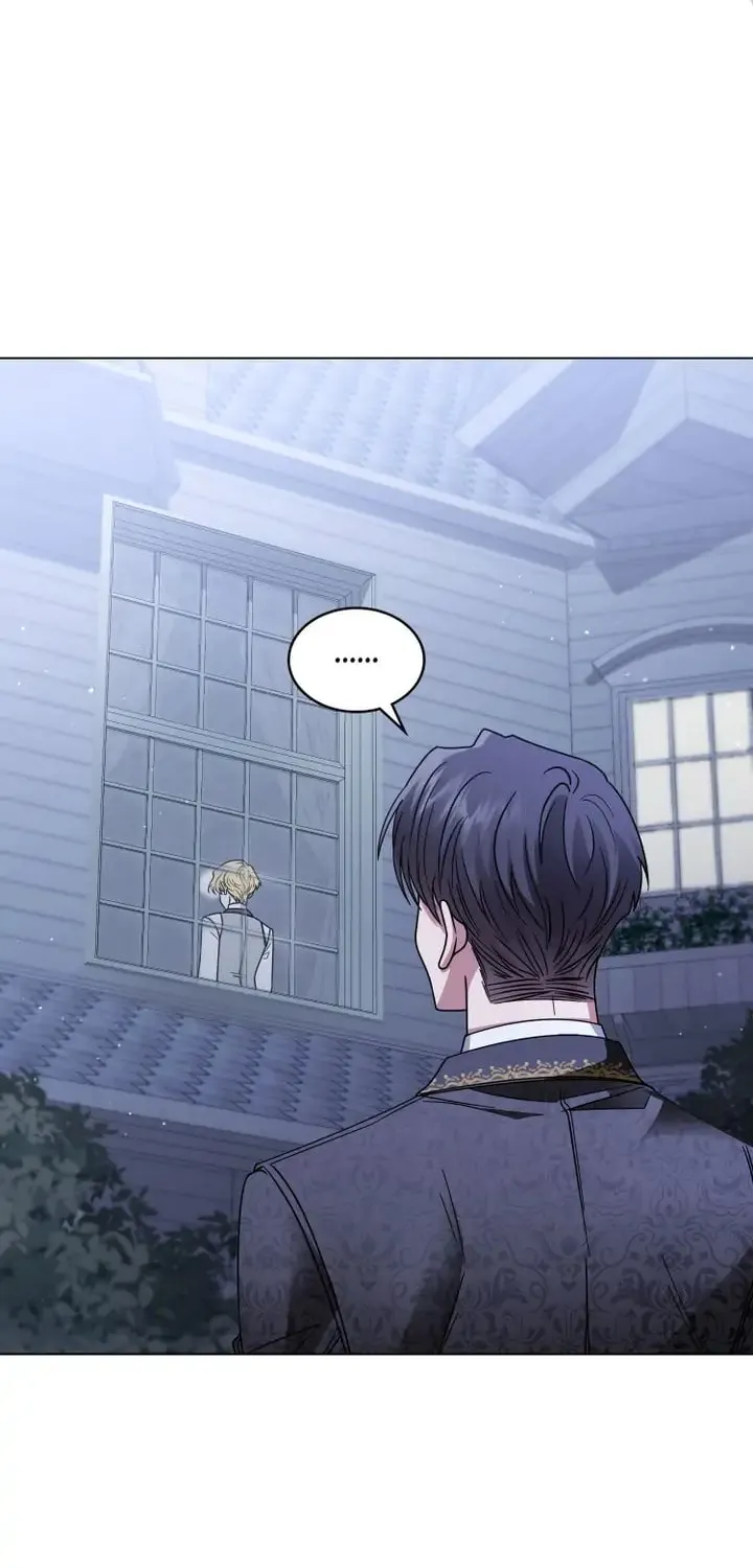 Read Finding Camellia chapter 65 image 33 on Lezhin