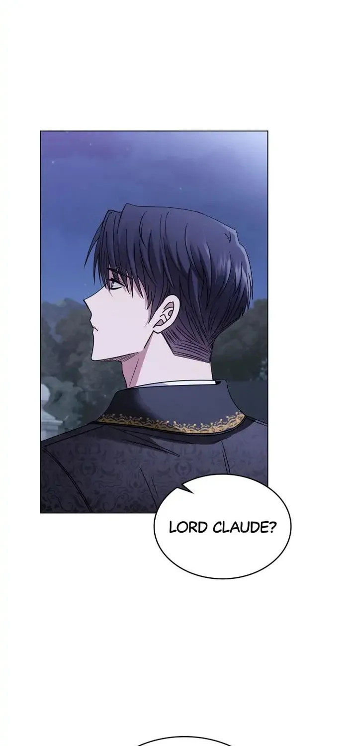 Read Finding Camellia chapter 65 image 34 on Lezhin