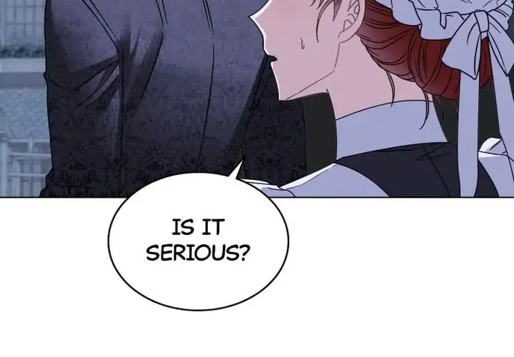 Read Finding Camellia chapter 65 image 36 on Lezhin