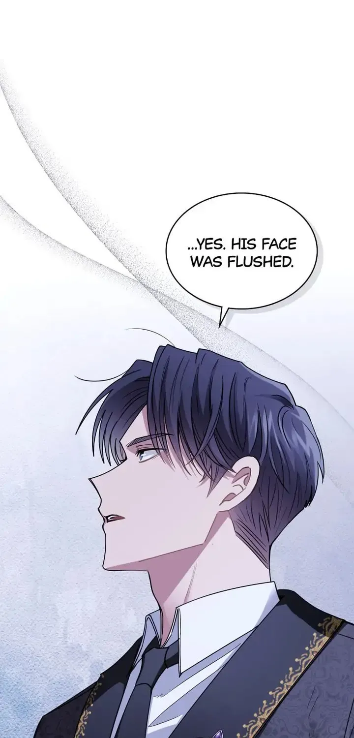 Read Finding Camellia chapter 65 image 37 on Lezhin