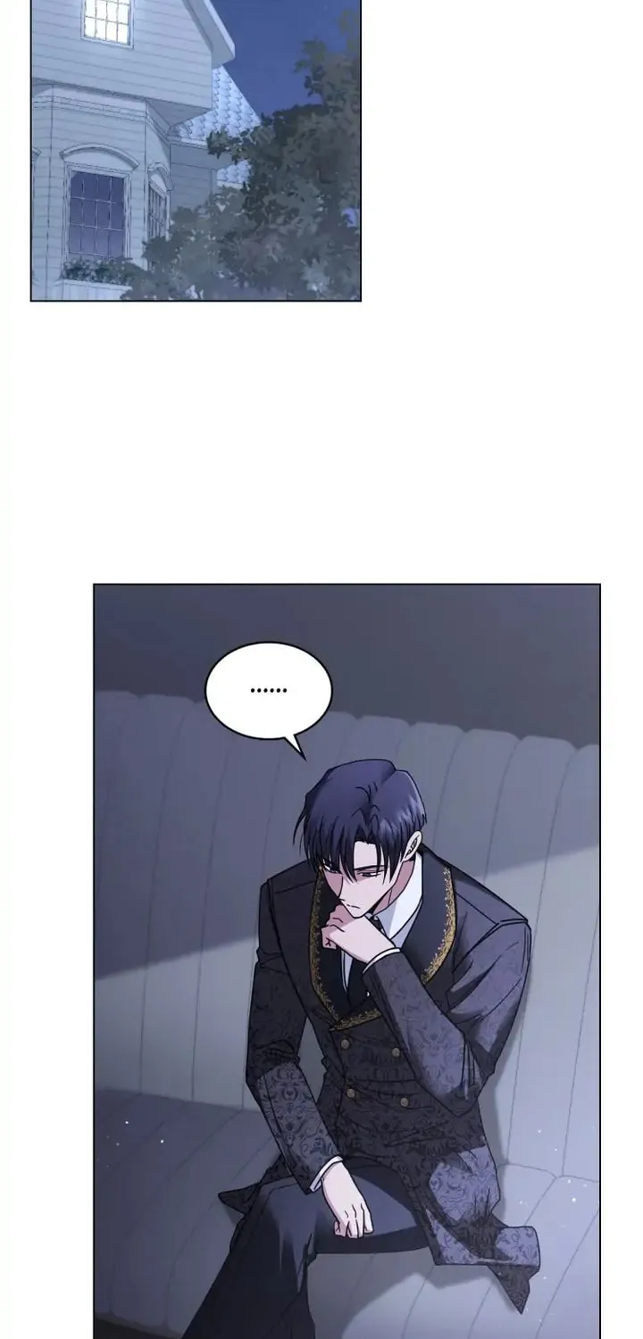 Read Finding Camellia chapter 65 image 39 on Lezhin