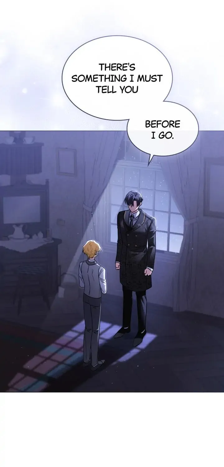 Read Finding Camellia chapter 65 image 4 on Lezhin