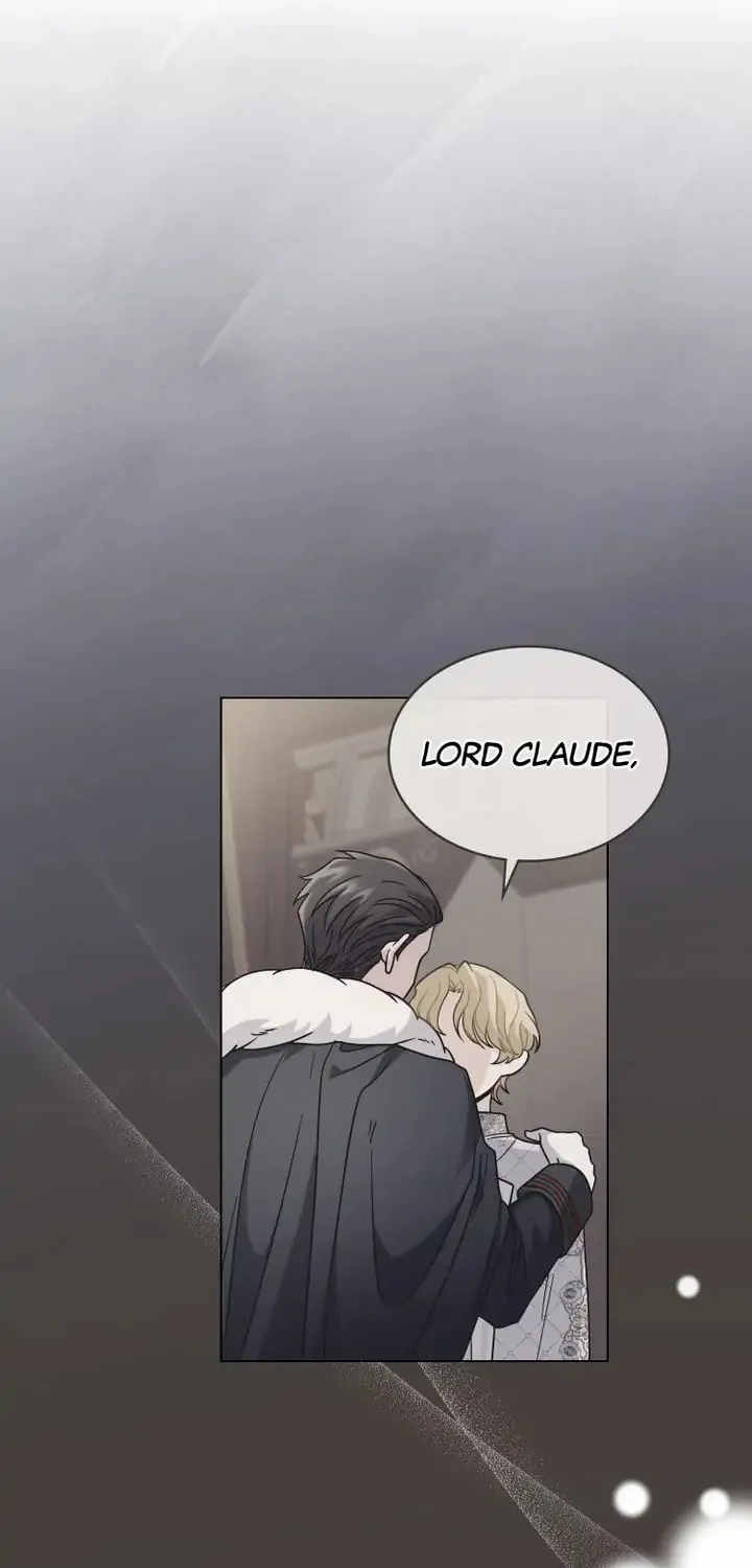 Read Finding Camellia chapter 65 image 41 on Lezhin
