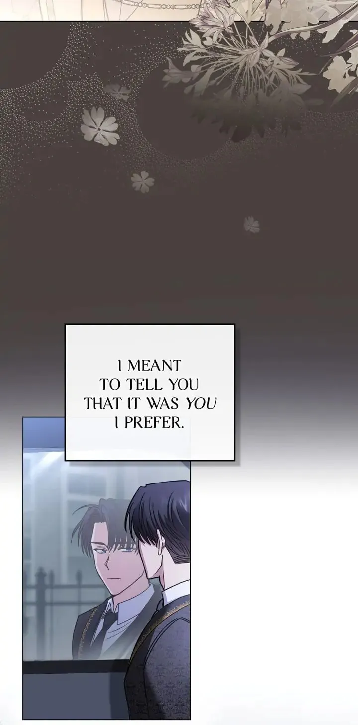 Read Finding Camellia chapter 65 image 43 on Lezhin