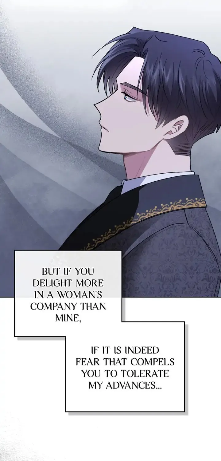 Read Finding Camellia chapter 65 image 44 on Lezhin