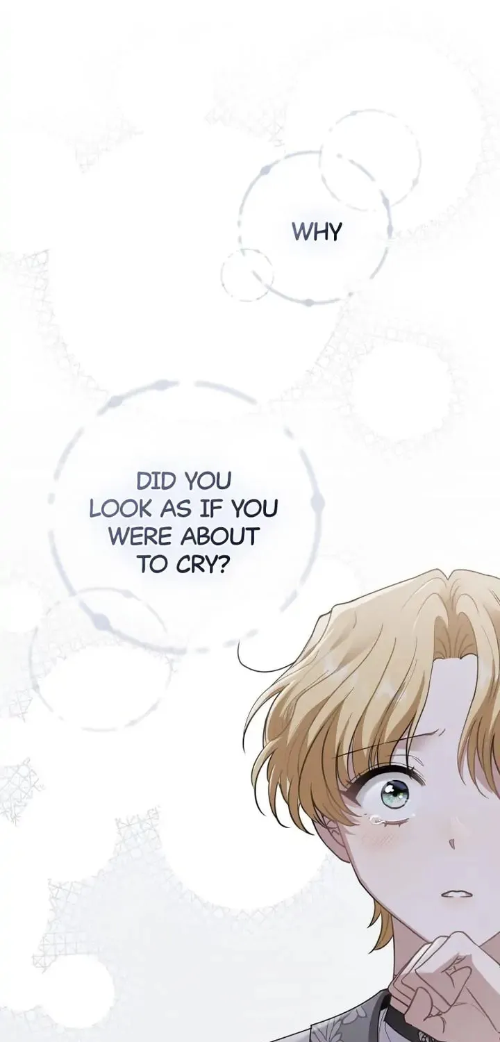 Read Finding Camellia chapter 65 image 46 on Lezhin