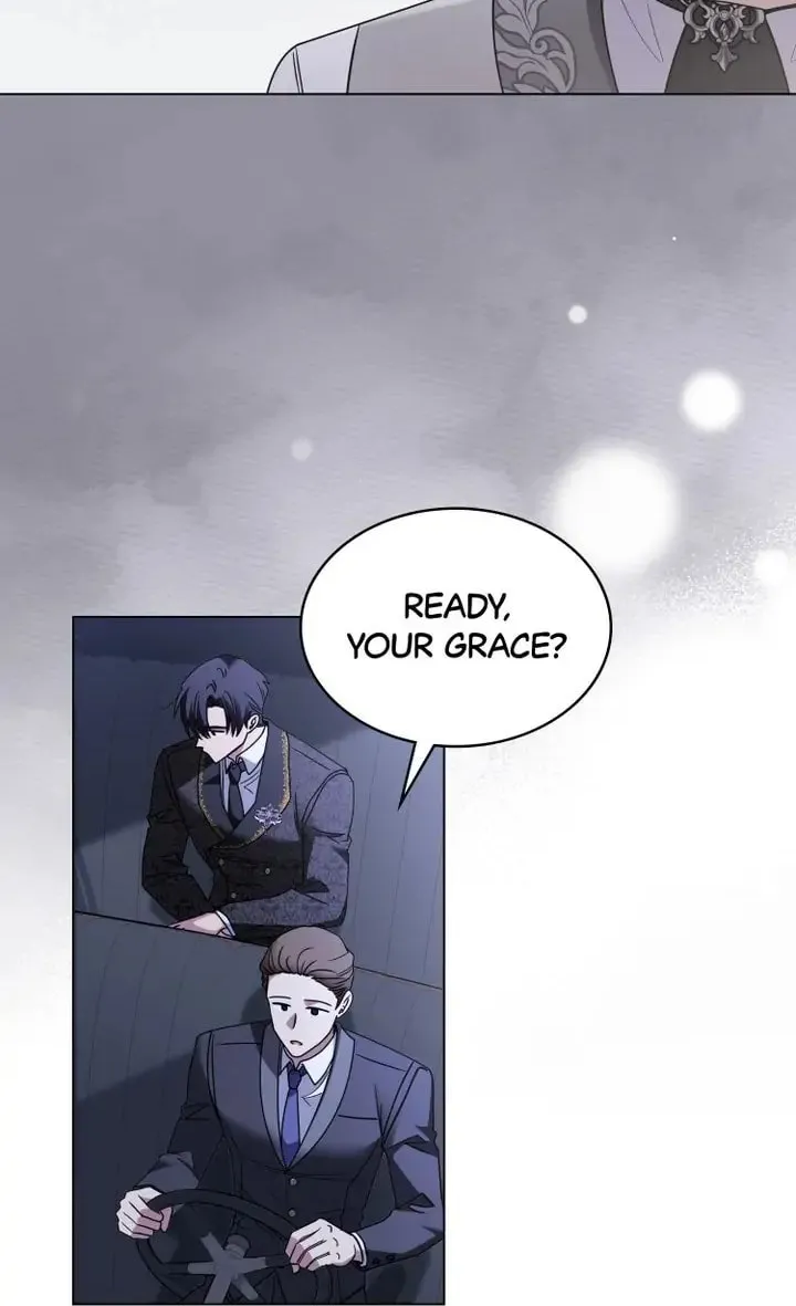 Read Finding Camellia chapter 65 image 47 on Lezhin