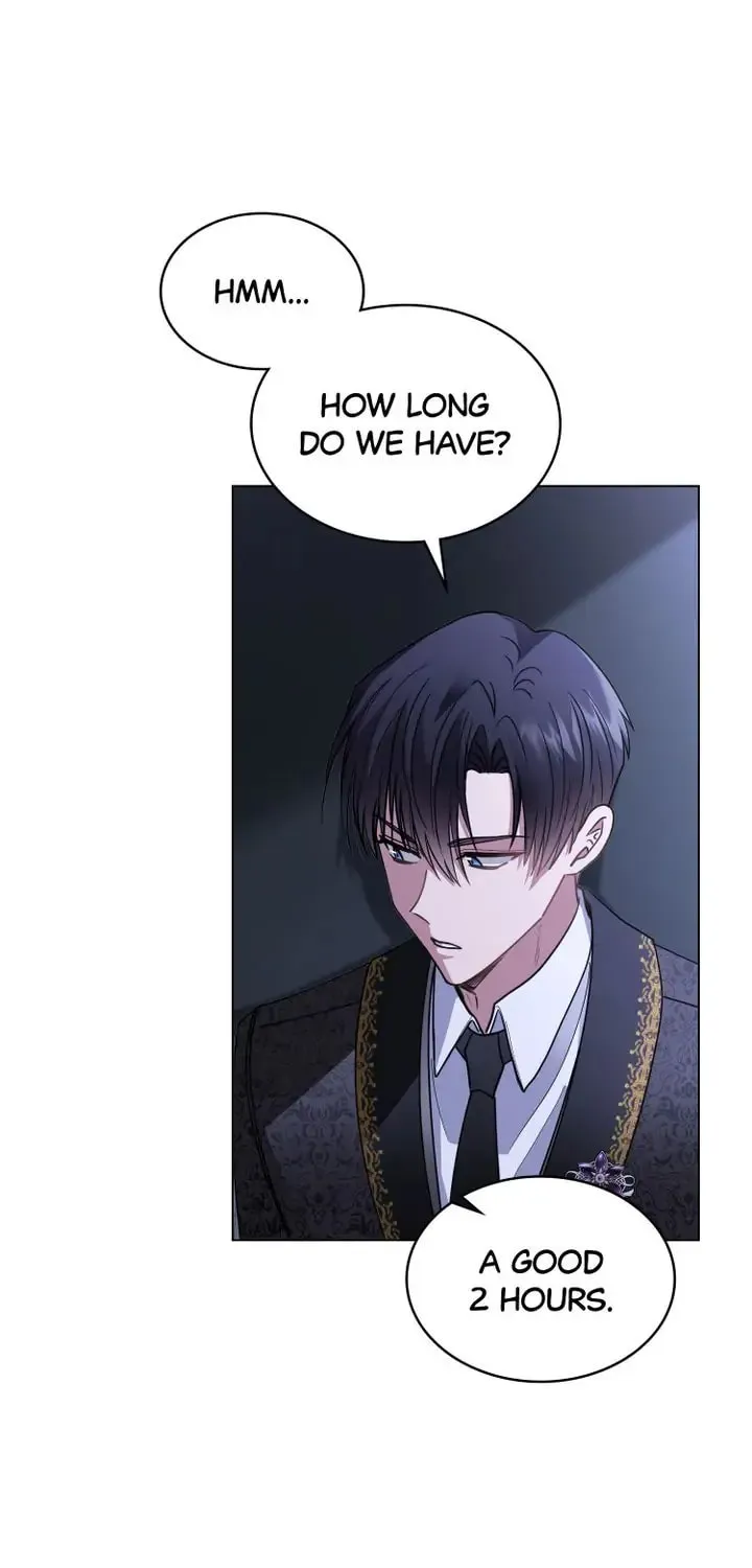 Read Finding Camellia chapter 65 image 48 on Lezhin