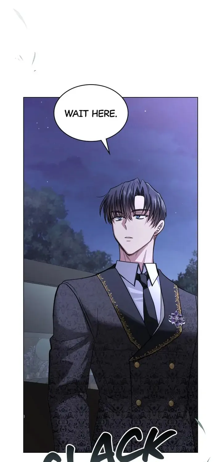 Read Finding Camellia chapter 65 image 49 on Lezhin