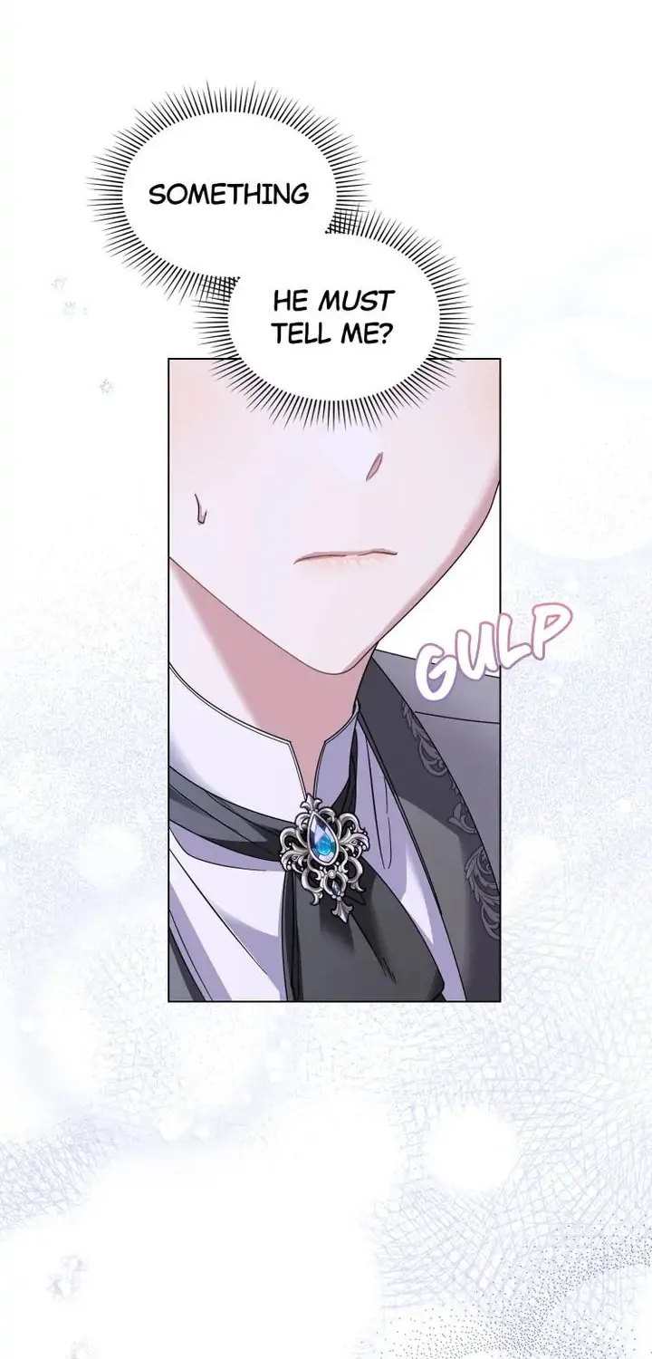 Read Finding Camellia chapter 65 image 5 on Lezhin