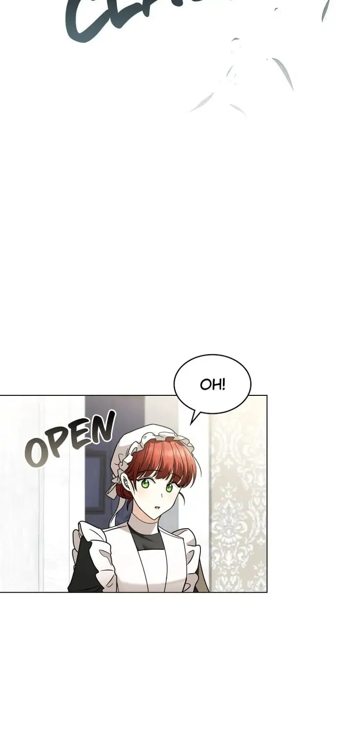 Read Finding Camellia chapter 65 image 50 on Lezhin