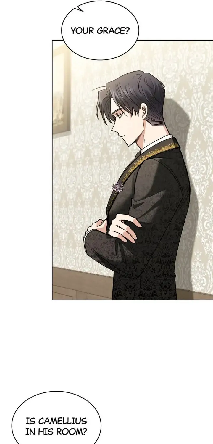 Read Finding Camellia chapter 65 image 52 on Lezhin