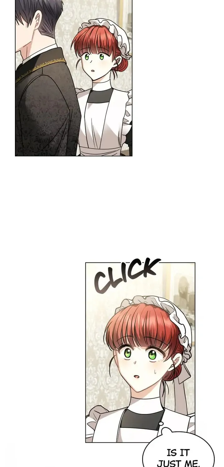 Read Finding Camellia chapter 65 image 54 on Lezhin