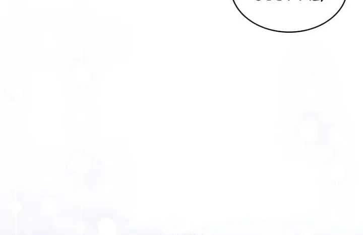 Read Finding Camellia chapter 65 image 55 on Lezhin