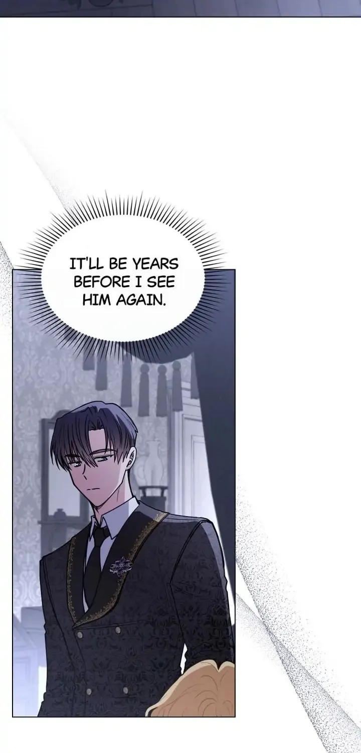 Read Finding Camellia chapter 65 image 57 on Lezhin
