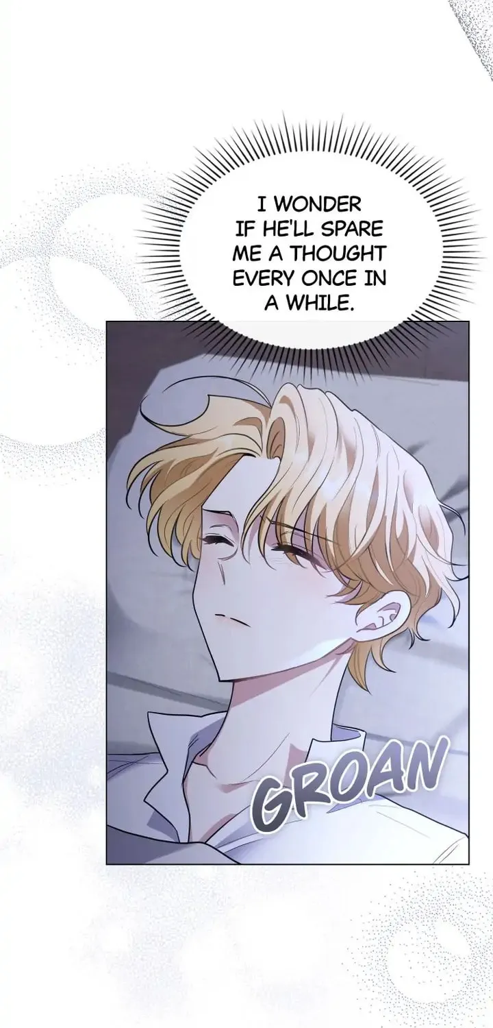 Read Finding Camellia chapter 65 image 58 on Lezhin