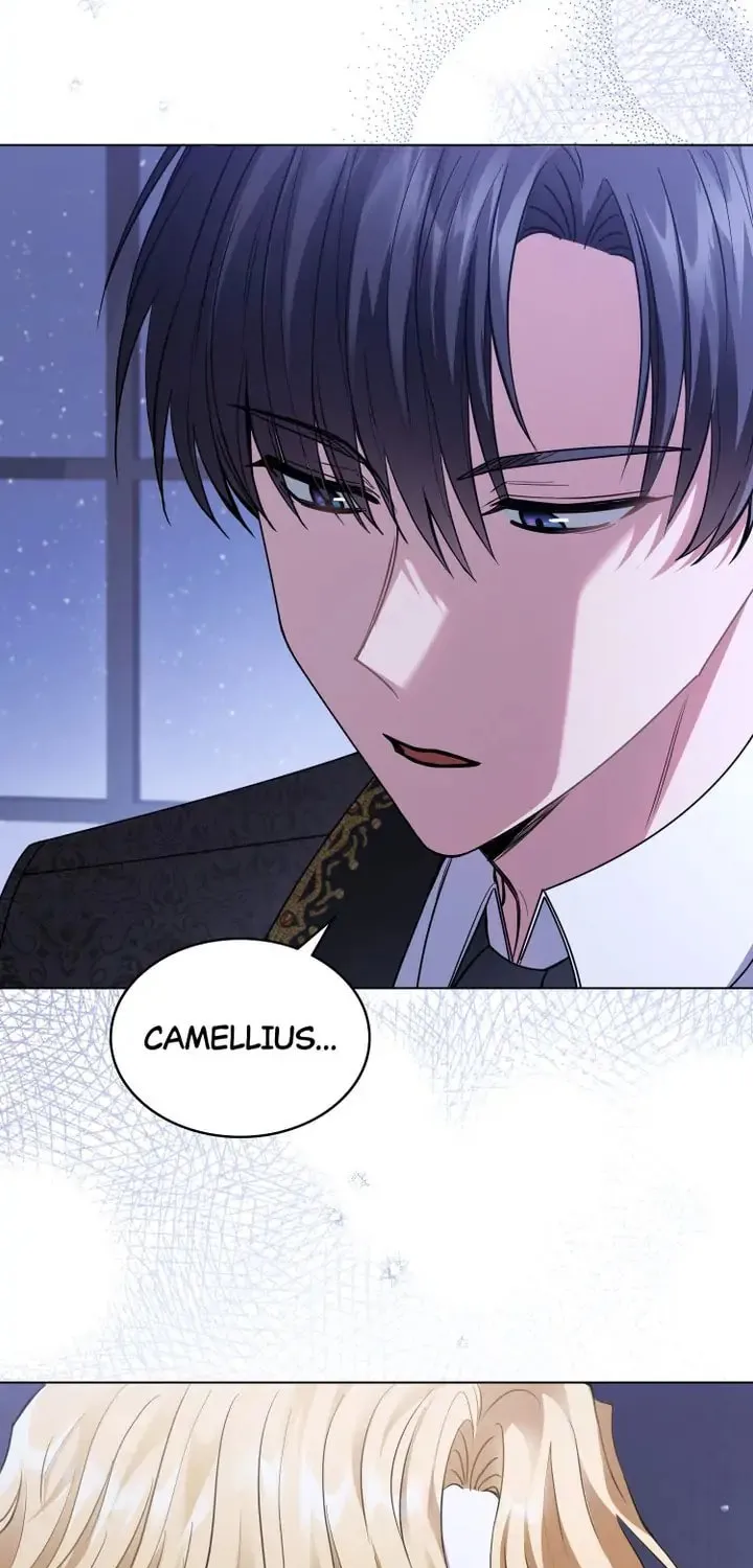 Read Finding Camellia chapter 65 image 6 on Lezhin