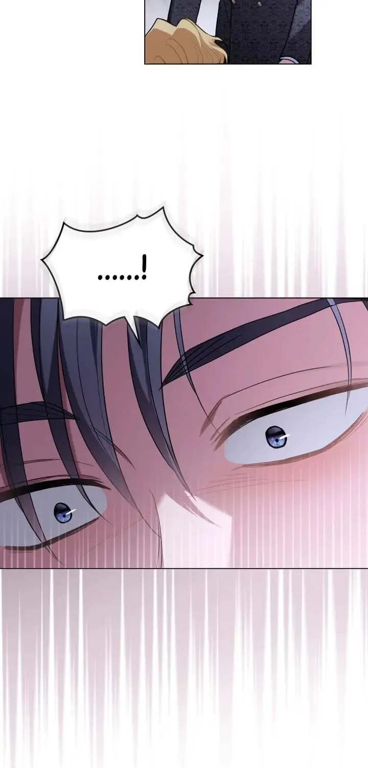 Read Finding Camellia chapter 65 image 61 on Lezhin