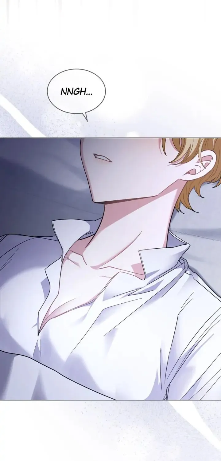 Read Finding Camellia chapter 65 image 62 on Lezhin