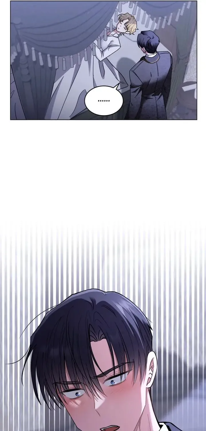 Read Finding Camellia chapter 65 image 64 on Lezhin