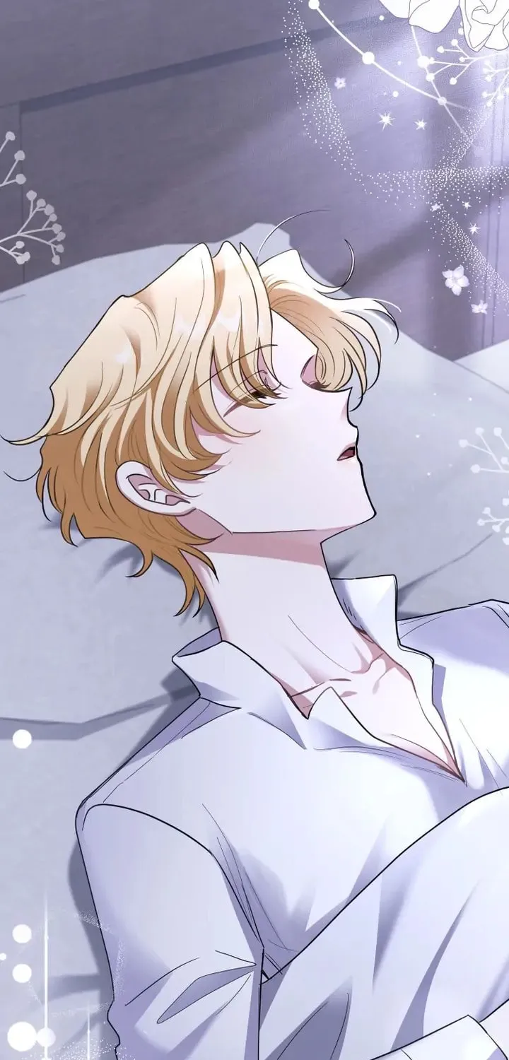 Read Finding Camellia chapter 65 image 66 on Lezhin