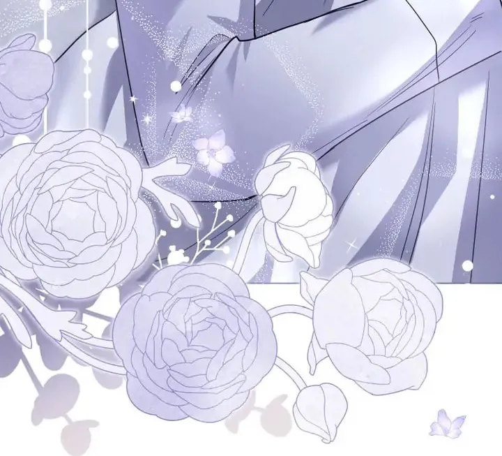 Read Finding Camellia chapter 65 image 67 on Lezhin