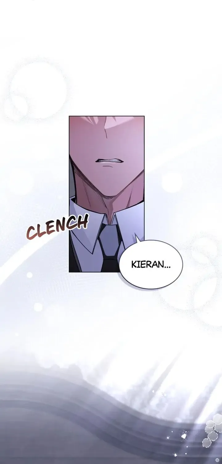Read Finding Camellia chapter 65 image 68 on Lezhin
