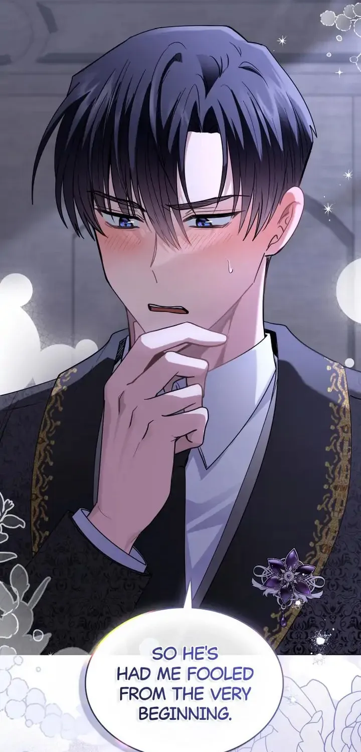 Read Finding Camellia chapter 65 image 69 on Lezhin